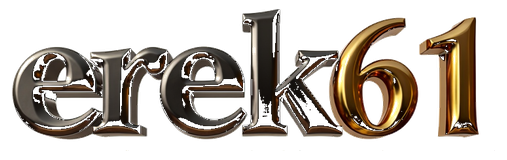 erek61 logo