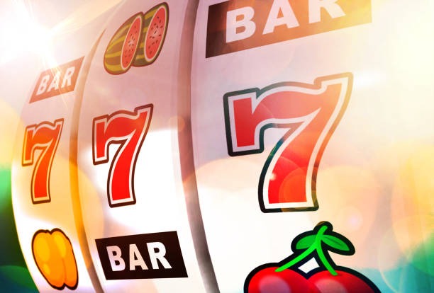 erek61 Slots