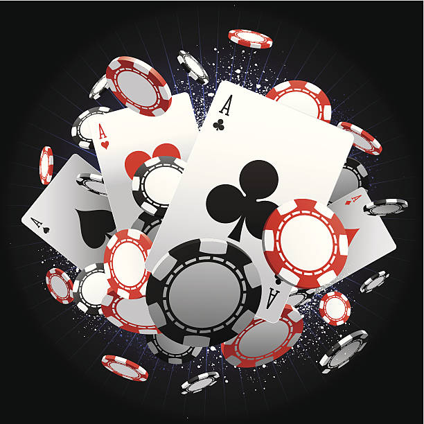erek61 Sportsbook
